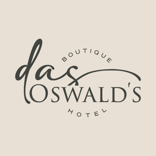 Cuxhaven, das Oswald's – exklusiv für Hotelgäste – 10.04.2026