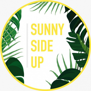 Frankfurt - Weinprobe im Sunny Side Up (Nordend)  – 24.05.2024 - AUSVERKAUFT